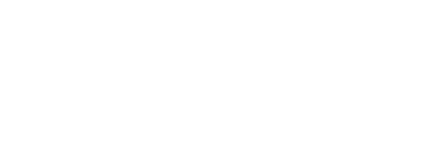 lettrage manuscrit écrivant Dans le ventre de Pierre